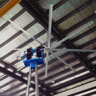 大きいろば産業様式の天井に付いている扇風機の省エネ14ft/16ft/20ft/24ft